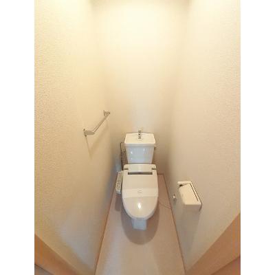 ニューエルディム小田 104【管理NO：1-004783201-01040】 ★家具家電は申し込み後に搬入しますの物件写真5