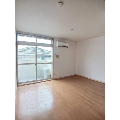 フェリス屋島Ⅰ 202【管理NO：1-004421101-02020】 ★家具家電は申し込み後に搬入しますの物件写真2