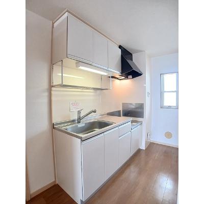 フェリス屋島Ⅰ 202【管理NO：1-004421101-02020】 ★家具家電は申し込み後に搬入しますの物件写真3