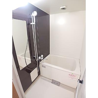 フェリス屋島Ⅰ 202【管理NO：1-004421101-02020】 ★家具家電は申し込み後に搬入しますの物件写真4