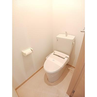 フェリス屋島Ⅰ 202【管理NO：1-004421101-02020】 ★家具家電は申し込み後に搬入しますの物件写真5