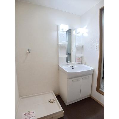 フェリス屋島Ⅰ 202【管理NO：1-004421101-02020】 ★家具家電は申し込み後に搬入しますの物件写真6
