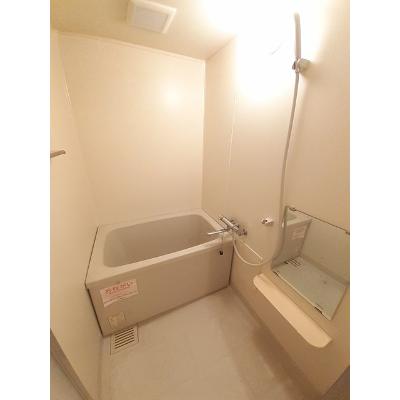 ニューシティアルルＡ 103【管理NO：1-004342301-01030】 ★家具家電は申し込み後に搬入しますの物件写真4