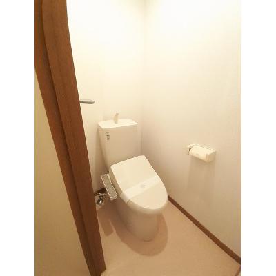 ニューシティアルルＡ 103【管理NO：1-004342301-01030】 ★家具家電は申し込み後に搬入しますの物件写真5