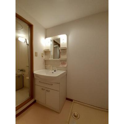 ニューシティアルルＡ 103【管理NO：1-004342301-01030】 ★家具家電は申し込み後に搬入しますの物件写真6