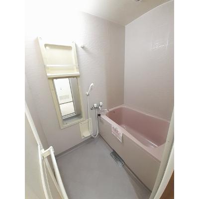 ニューエルディム裕Ⅱ 103【管理NO：1-004284802-01030】 ★家具家電は申し込み後に搬入しますの物件写真4