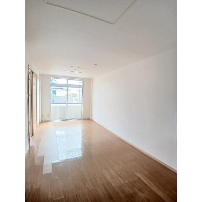 エルディム屋島 101【管理NO：1-001816201-01010】 ★家具家電は申し込み後に搬入しますの物件写真2