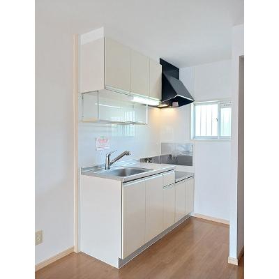 エルディム屋島 101【管理NO：1-001816201-01010】 ★家具家電は申し込み後に搬入しますの物件写真3