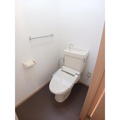 エルディム屋島 101【管理NO：1-001816201-01010】 ★家具家電は申し込み後に搬入しますの物件写真5