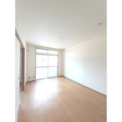 西原エルデイム 201【管理NO：1-001349901-02010】 ★家具家電は申し込み後に搬入しますの物件写真2