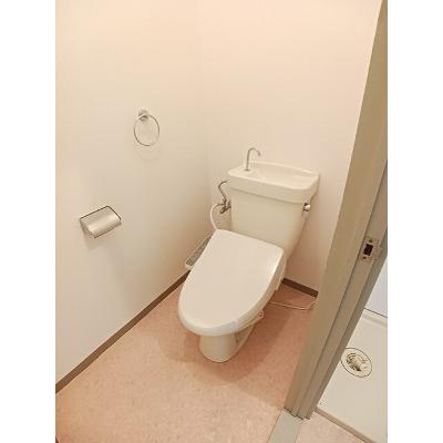 西原エルデイム 201【管理NO：1-001349901-02010】 ★家具家電は申し込み後に搬入しますの物件写真5