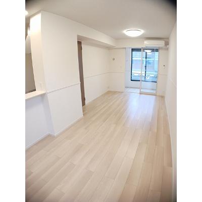 ヴィダ　フェリス 101【管理NO：1-027757001-01010】 ★家具家電は申し込み後に搬入しますの物件写真2