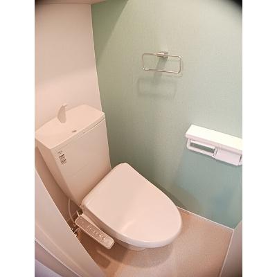 ヴィダ　フェリス 101【管理NO：1-027757001-01010】 ★家具家電は申し込み後に搬入しますの物件写真5