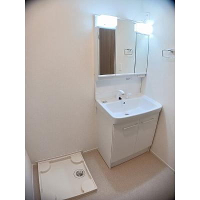 ヴィダ　フェリス 101【管理NO：1-027757001-01010】 ★家具家電は申し込み後に搬入しますの物件写真6