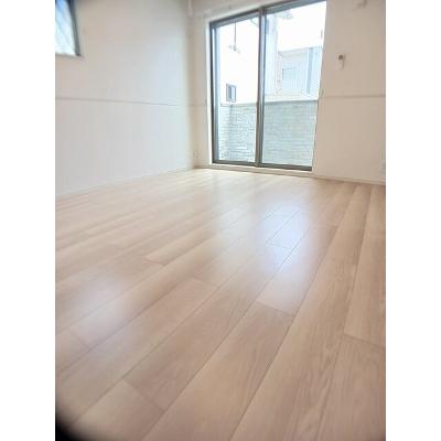 ラ・フォレスタⅡ 103【管理NO：1-027721902-01030】 ★家具家電は申し込み後に搬入します★の物件写真2
