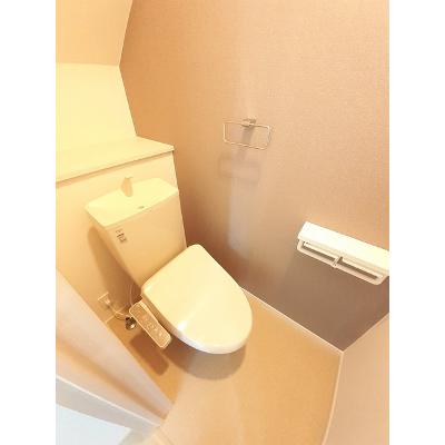 メゾン・ド・リス 102【管理NO：1-027566101-01020】 ★家具家電は申し込み後に搬入します 2026年07月下旬入居可能の物件写真5