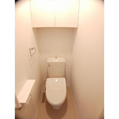 メゾン　サンフラワー　Ｃ 102【管理NO：1-027556903-01020】 ★家具家電は申し込み後に搬入します 2026年08月上旬入居可能の物件写真5