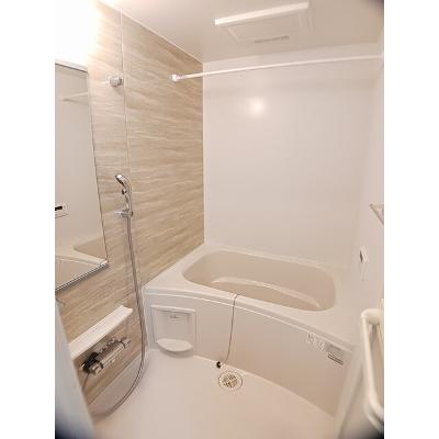 メゾン　サンフラワー　Ａ 204【管理NO：1-027556901-02040】 ★家具家電は申し込み後に搬入しますの物件写真4