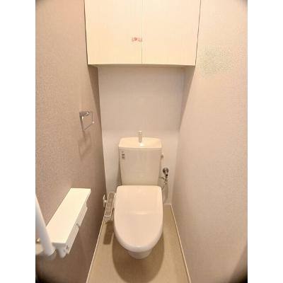 メゾン　サンフラワー　Ａ 204【管理NO：1-027556901-02040】 ★家具家電は申し込み後に搬入しますの物件写真5