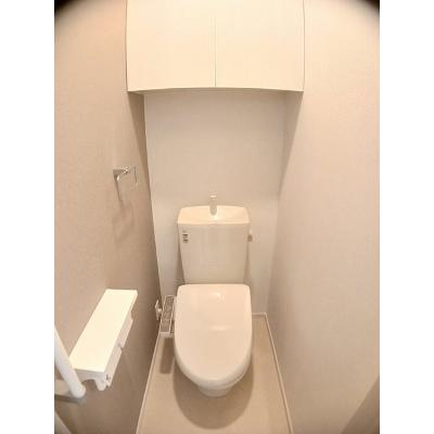 ウェルリッチ善通寺　Ⅲ 205【管理NO：1-027554701-02050】 ★家具家電は申し込み後に搬入します★の物件写真5