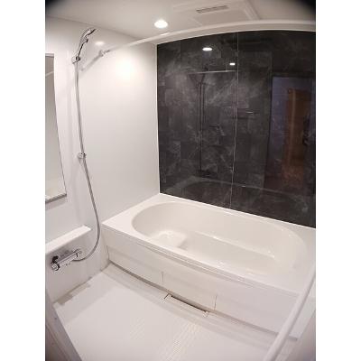 シュシュメゾン　Ⅰ 102【管理NO：1-027381801-01020】 ★家具家電は申し込み後に搬入します★の物件写真4
