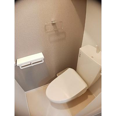 シュシュメゾン　Ⅰ 102【管理NO：1-027381801-01020】 ★家具家電は申し込み後に搬入します★の物件写真5
