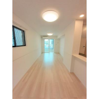 ルーベル宇多津Ⅲ　Ｄ 104【管理NO：1-027336904-01040】 ★家具家電は申し込み後に搬入しますの物件写真2