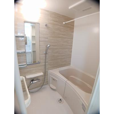 トイロ真時 101【管理NO：1-027189801-01010】 ★家具家電は申し込み後に搬入しますの物件写真4