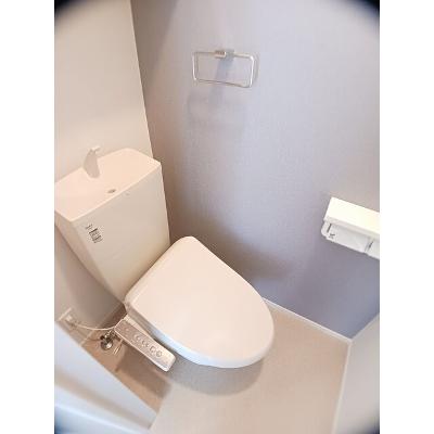 トイロ真時 101【管理NO：1-027189801-01010】 ★家具家電は申し込み後に搬入しますの物件写真5