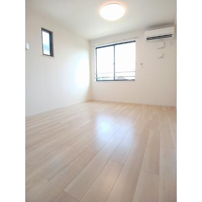 ニューライズ真時Ⅲ 201【管理NO：1-027109603-02010】 ★家具家電は申し込み後に搬入します 2026年08月中旬入居可能の物件写真2