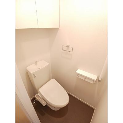 ニューライズ真時Ⅲ 201【管理NO：1-027109603-02010】 ★家具家電は申し込み後に搬入します 2026年08月中旬入居可能の物件写真5