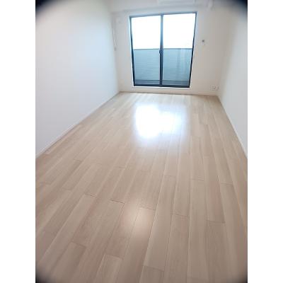 ヴィオレット 304【管理NO：1-027052501-03040】 ★家具家電は申し込み後に搬入します★の物件写真2