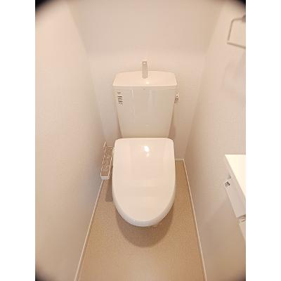 ヴィオレット 304【管理NO：1-027052501-03040】 ★家具家電は申し込み後に搬入します★の物件写真5