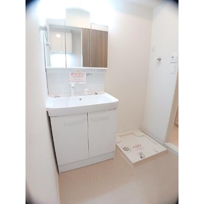 ヴィオレット 304【管理NO：1-027052501-03040】 ★家具家電は申し込み後に搬入します★の物件写真6