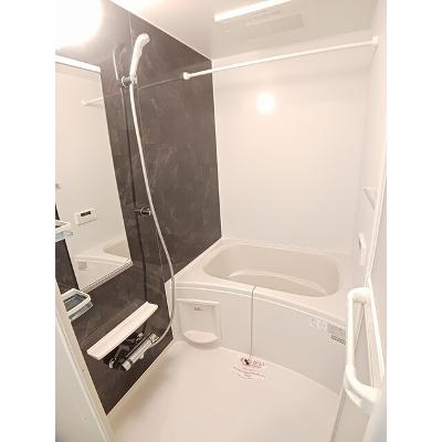 リュシータ　Ｂ 102【管理NO：1-027020502-01020】 ★家具家電は申し込み後に搬入します★の物件写真4