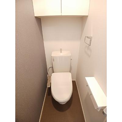 リュシータ　Ｂ 102【管理NO：1-027020502-01020】 ★家具家電は申し込み後に搬入します★の物件写真5
