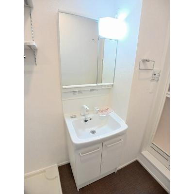 リュシータ　Ｂ 102【管理NO：1-027020502-01020】 ★家具家電は申し込み後に搬入します★の物件写真6
