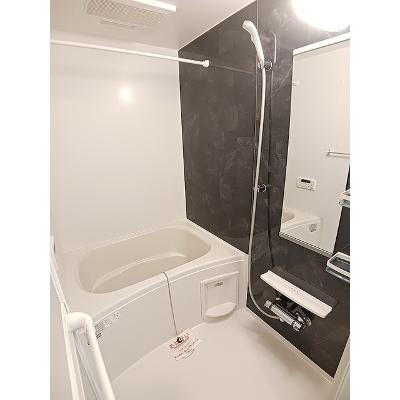 リュシータ　Ｂ 101【管理NO：1-027020502-01010】 ★家具家電は申し込み後に搬入しますの物件写真4