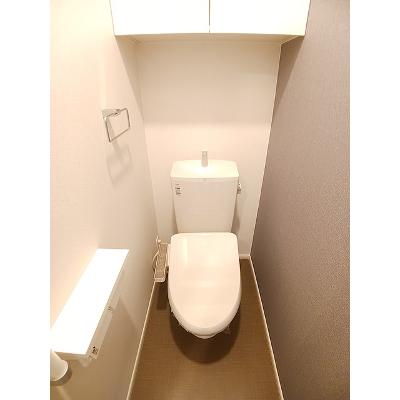 リュシータ　Ｂ 101【管理NO：1-027020502-01010】 ★家具家電は申し込み後に搬入しますの物件写真5