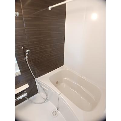 コントレイル　Ⅱ 101【管理NO：1-026782002-01010】 ★家具家電は申し込み後に搬入しますの物件写真4