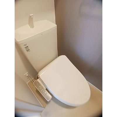 コントレイル　Ⅱ 101【管理NO：1-026782002-01010】 ★家具家電は申し込み後に搬入しますの物件写真5