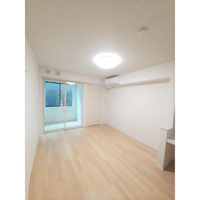 ザ・ビレッジグリーン宇多津Ⅲ 103【管理NO：1-026653903-01030】 ★家具家電は申し込み後に搬入しますの物件写真2