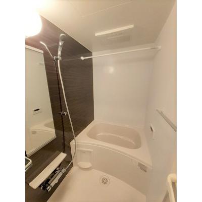 ザ・ビレッジグリーン宇多津Ⅲ 103【管理NO：1-026653903-01030】 ★家具家電は申し込み後に搬入しますの物件写真4