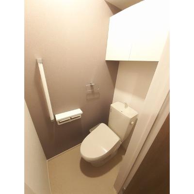 ザ・ビレッジグリーン宇多津Ⅲ 103【管理NO：1-026653903-01030】 ★家具家電は申し込み後に搬入しますの物件写真5