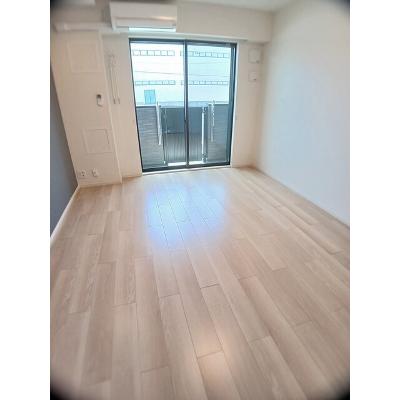 ザ・ビレッジグリーン宇多津Ⅱ 101【管理NO：1-026653902-01010】 ★家具家電は申し込み後に搬入しますの物件写真2