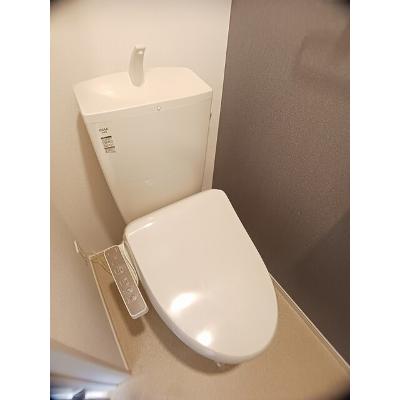 ザ・ビレッジグリーン宇多津Ⅱ 101【管理NO：1-026653902-01010】 ★家具家電は申し込み後に搬入しますの物件写真5