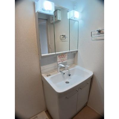 ザ・ビレッジグリーン宇多津Ⅱ 101【管理NO：1-026653902-01010】 ★家具家電は申し込み後に搬入しますの物件写真6