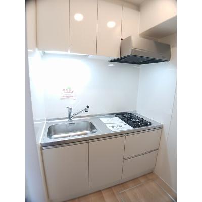ジャダハウス丸亀　Ａ 102【管理NO：1-026627301-01020】 ★家具家電は申し込み後に搬入します★の物件写真3