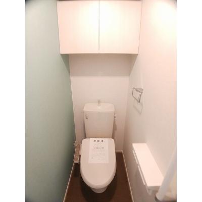 ジャダハウス丸亀　Ａ 102【管理NO：1-026627301-01020】 ★家具家電は申し込み後に搬入します★の物件写真5