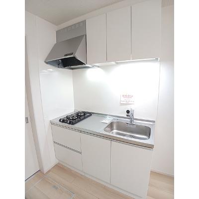 ビリーブ　Ｃ 102【管理NO：1-026543103-01020】 ★家具家電は申し込み後に搬入しますの物件写真3
